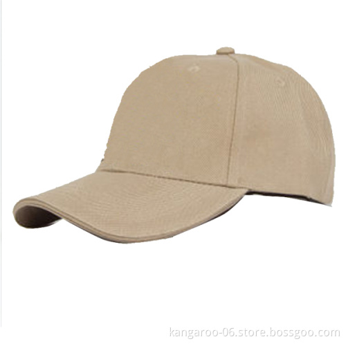 Custom Names Military Man Bucket Hat And Cap With String